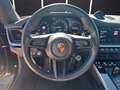 Porsche 992 Carerra 4 S/Matrix/SportAGA/Bose/SportChrono Schwarz - thumbnail 10