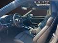 Porsche 992 Carerra 4 S/Matrix/SportAGA/Bose/SportChrono Schwarz - thumbnail 9
