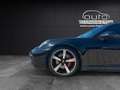 Porsche 992 Carerra 4 S/Matrix/SportAGA/Bose/SportChrono Schwarz - thumbnail 20