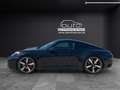Porsche 992 Carerra 4 S/Matrix/SportAGA/Bose/SportChrono Schwarz - thumbnail 3