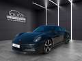 Porsche 992 Carerra 4 S/Matrix/SportAGA/Bose/SportChrono Schwarz - thumbnail 1