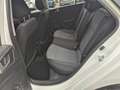 Hyundai i20 Pure 1.25 Weiß - thumbnail 14