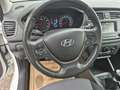 Hyundai i20 Pure 1.25 Weiß - thumbnail 12