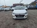 Hyundai i20 Pure 1.25 Weiß - thumbnail 8