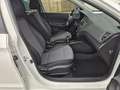Hyundai i20 Pure 1.25 Weiß - thumbnail 10