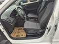 Hyundai i20 Pure 1.25 Weiß - thumbnail 13