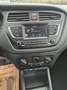 Hyundai i20 Pure 1.25 Weiß - thumbnail 17