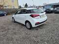 Hyundai i20 Pure 1.25 Weiß - thumbnail 3