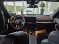 BMW X1 xDrive 25e Msport Pro Noir - thumbnail 13