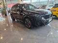 BMW X1 xDrive 25e Msport Pro Noir - thumbnail 3