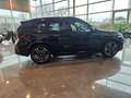 BMW X1 xDrive 25e Msport Pro Noir - thumbnail 4