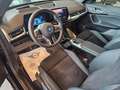 BMW X1 xDrive 25e Msport Pro Noir - thumbnail 9