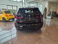 BMW X1 xDrive 25e Msport Pro Noir - thumbnail 6
