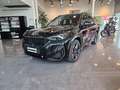 BMW X1 xDrive 25e Msport Pro Noir - thumbnail 1