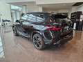 BMW X1 xDrive 25e Msport Pro Noir - thumbnail 7