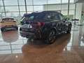 BMW X1 xDrive 25e Msport Pro Noir - thumbnail 5