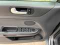 Volkswagen Golf Plus Golf 1.9 TDI 5p. Comfortline Grigio - thumbnail 9