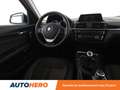 BMW 116 116i UrbanChic Gris - thumbnail 13