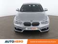 BMW 116 116i UrbanChic Gris - thumbnail 9