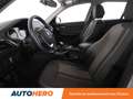 BMW 116 116i UrbanChic Gris - thumbnail 10
