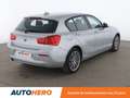 BMW 116 116i UrbanChic Gris - thumbnail 6