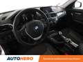 BMW 116 116i UrbanChic Gris - thumbnail 11