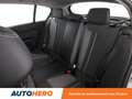 BMW 116 116i UrbanChic Gris - thumbnail 14