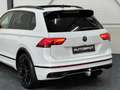 Volkswagen Tiguan 1.5 TSI R-Line Black Style Pano HUD IQ Light Wit - thumbnail 30
