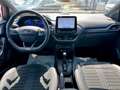 Ford Puma 1.0 EcoBoost * Hybrid * 125 CV S&S aut. ST-Line X Rosso - thumbnail 6