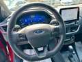 Ford Puma 1.0 EcoBoost * Hybrid * 125 CV S&S aut. ST-Line X Red - thumbnail 10