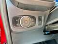 Ford Puma 1.0 EcoBoost * Hybrid * 125 CV S&S aut. ST-Line X Rosso - thumbnail 11