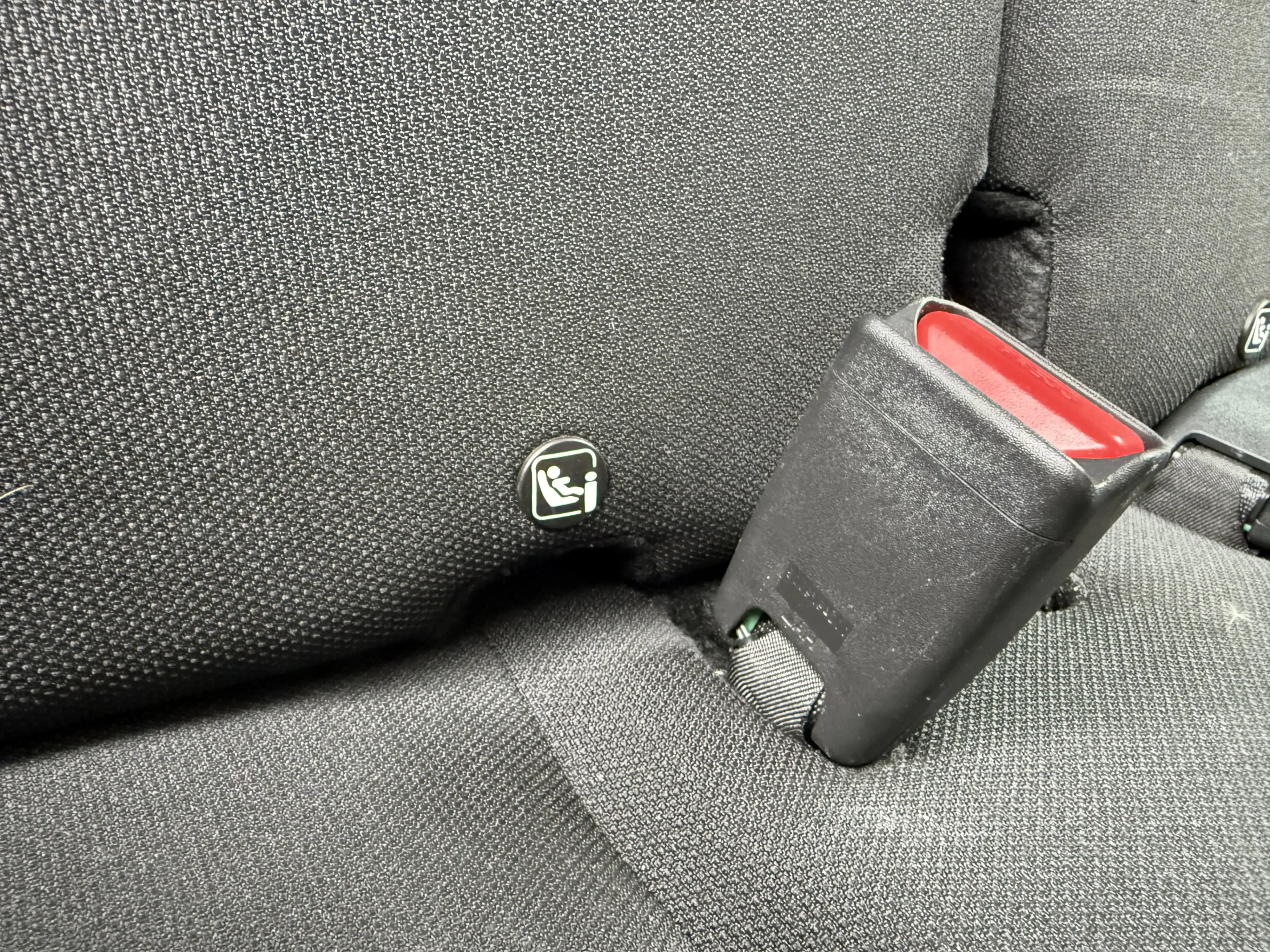 Citroen C1 1.0 VTi Feel 1e EIGENAAR LED AIRCO 5 DEURS — photo 14