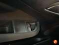 Opel Adam 1.4 XEL S&S Glam Rojo - thumbnail 19