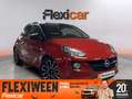 Opel Adam 1.4 XEL S&S Glam Rojo - thumbnail 1