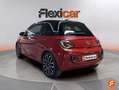 Opel Adam 1.4 XEL S&S Glam Rojo - thumbnail 5