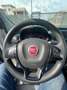 Fiat Fiorino 1.3 M-JET FURGONE SX - 2019 Blanc - thumbnail 11