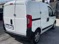Fiat Fiorino 1.3 M-JET FURGONE SX - 2019 Blanc - thumbnail 3