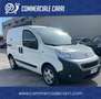 Fiat Fiorino 1.3 M-JET FURGONE SX - 2019 Blanc - thumbnail 1