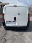 Fiat Fiorino 1.3 M-JET FURGONE SX - 2019 Blanc - thumbnail 4