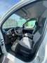 Fiat Fiorino 1.3 M-JET FURGONE SX - 2019 Blanc - thumbnail 10