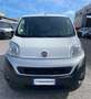 Fiat Fiorino 1.3 M-JET FURGONE SX - 2019 Blanc - thumbnail 8