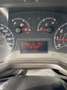 Fiat Fiorino 1.3 M-JET FURGONE SX - 2019 Blanc - thumbnail 12
