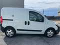 Fiat Fiorino 1.3 M-JET FURGONE SX - 2019 Blanc - thumbnail 2