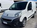 Fiat Fiorino 1.3 M-JET FURGONE SX - 2019 Blanc - thumbnail 7