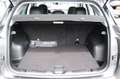 Jeep Compass 1.4 MultiAir Night Eagle Grijs - thumbnail 16
