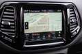 Jeep Compass 1.4 MultiAir Night Eagle Grijs - thumbnail 8