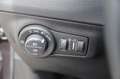 Jeep Compass 1.4 MultiAir Night Eagle Grijs - thumbnail 5