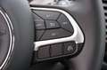 Jeep Compass 1.4 MultiAir Night Eagle Grijs - thumbnail 6