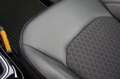 Jeep Compass 1.4 MultiAir Night Eagle Grijs - thumbnail 12