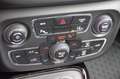 Jeep Compass 1.4 MultiAir Night Eagle Grijs - thumbnail 9